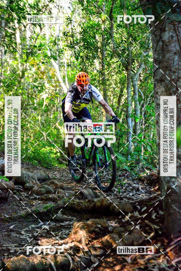 Buy your photos of the eventMountain Bike Ilha da Magia on Fotop