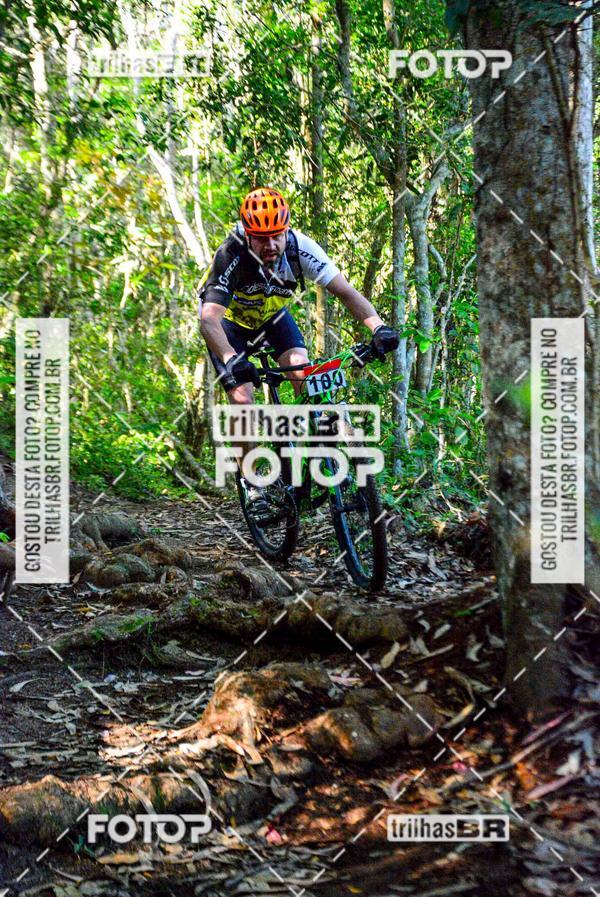 Buy your photos of the eventMountain Bike Ilha da Magia on Fotop
