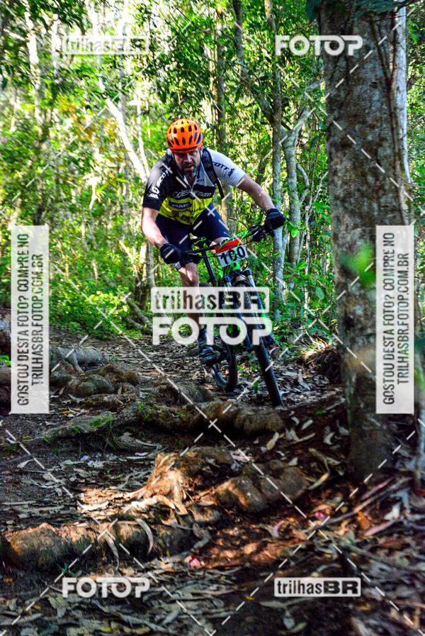 Buy your photos of the eventMountain Bike Ilha da Magia on Fotop