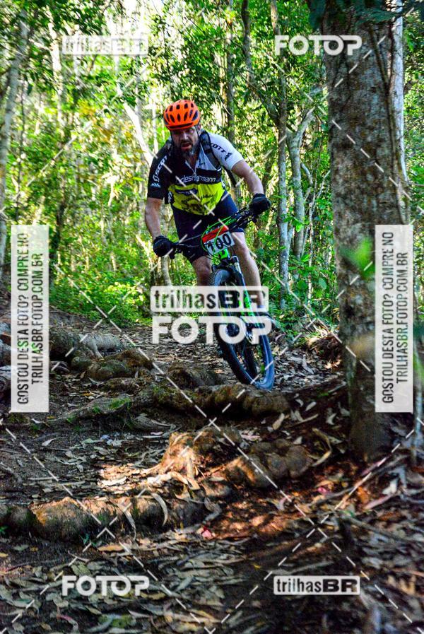 Buy your photos of the eventMountain Bike Ilha da Magia on Fotop