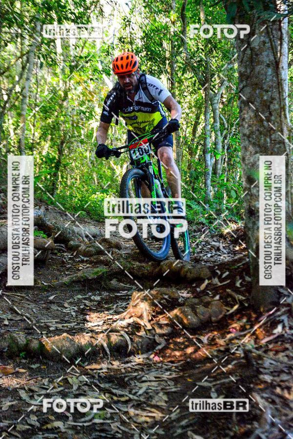 Buy your photos of the eventMountain Bike Ilha da Magia on Fotop