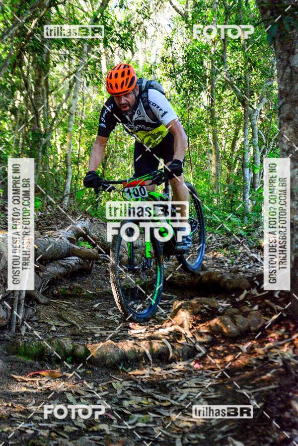 Buy your photos of the eventMountain Bike Ilha da Magia on Fotop