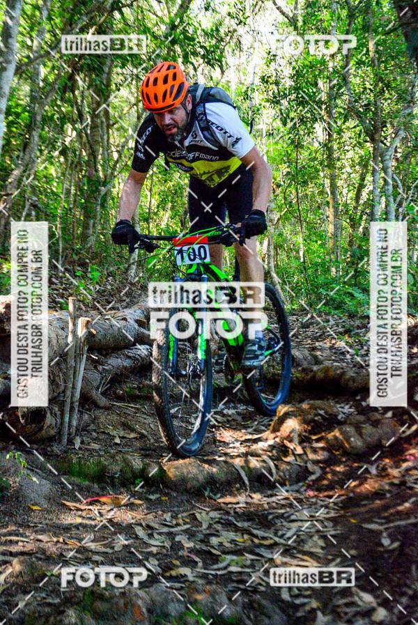 Buy your photos of the eventMountain Bike Ilha da Magia on Fotop