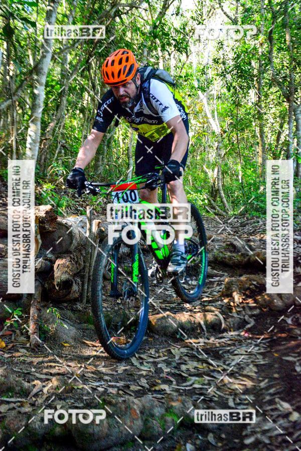 Buy your photos of the eventMountain Bike Ilha da Magia on Fotop