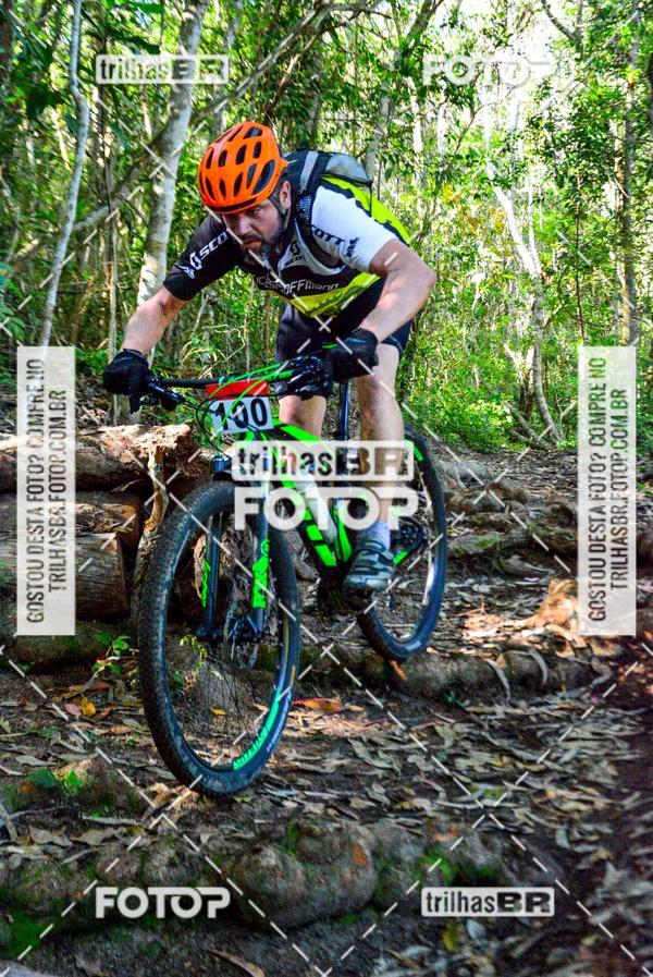 Buy your photos of the eventMountain Bike Ilha da Magia on Fotop