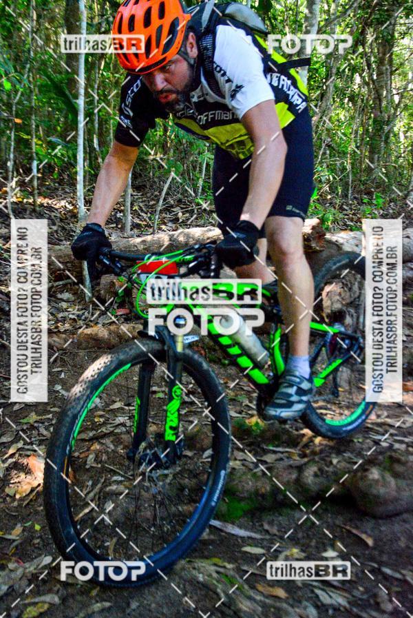 Buy your photos of the eventMountain Bike Ilha da Magia on Fotop