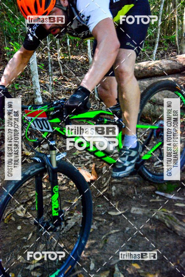 Buy your photos of the eventMountain Bike Ilha da Magia on Fotop