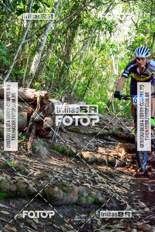 Buy your photos of the eventMountain Bike Ilha da Magia on Fotop