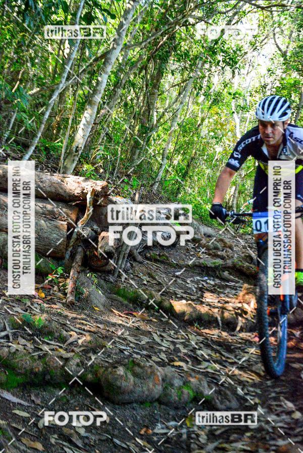 Buy your photos of the eventMountain Bike Ilha da Magia on Fotop