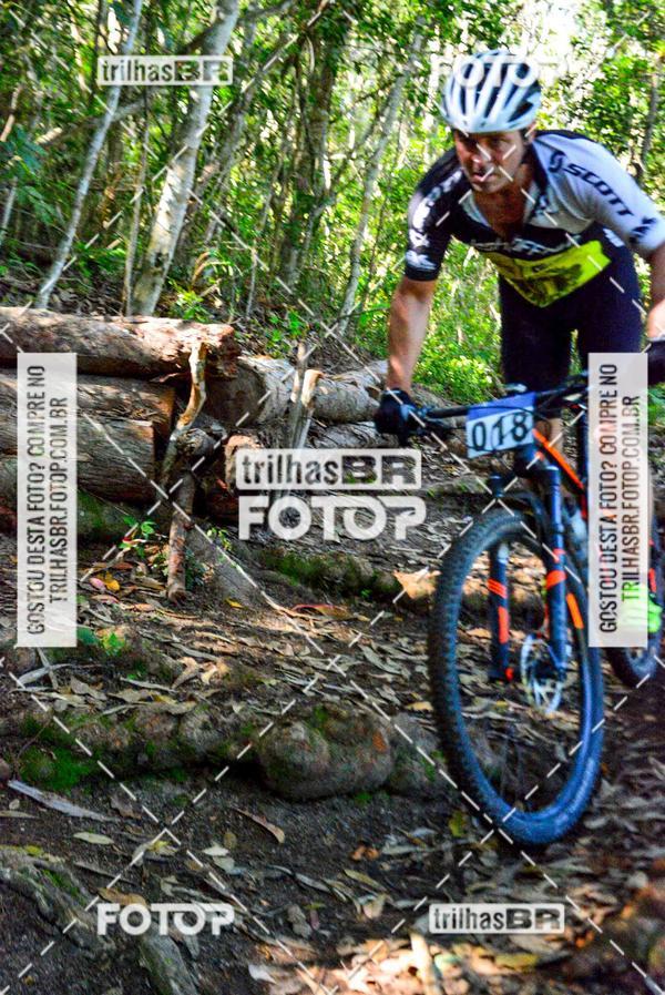 Buy your photos of the eventMountain Bike Ilha da Magia on Fotop