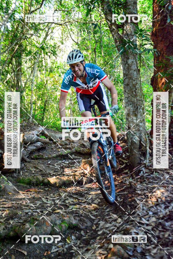 Buy your photos of the eventMountain Bike Ilha da Magia on Fotop