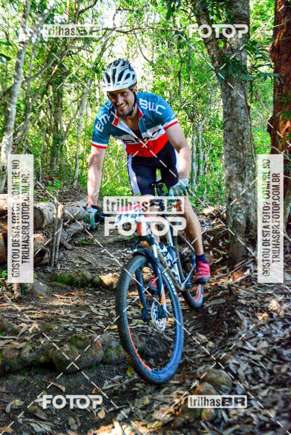 Buy your photos of the eventMountain Bike Ilha da Magia on Fotop