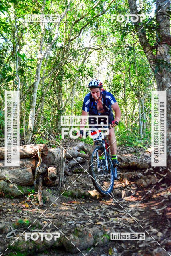 Buy your photos of the eventMountain Bike Ilha da Magia on Fotop