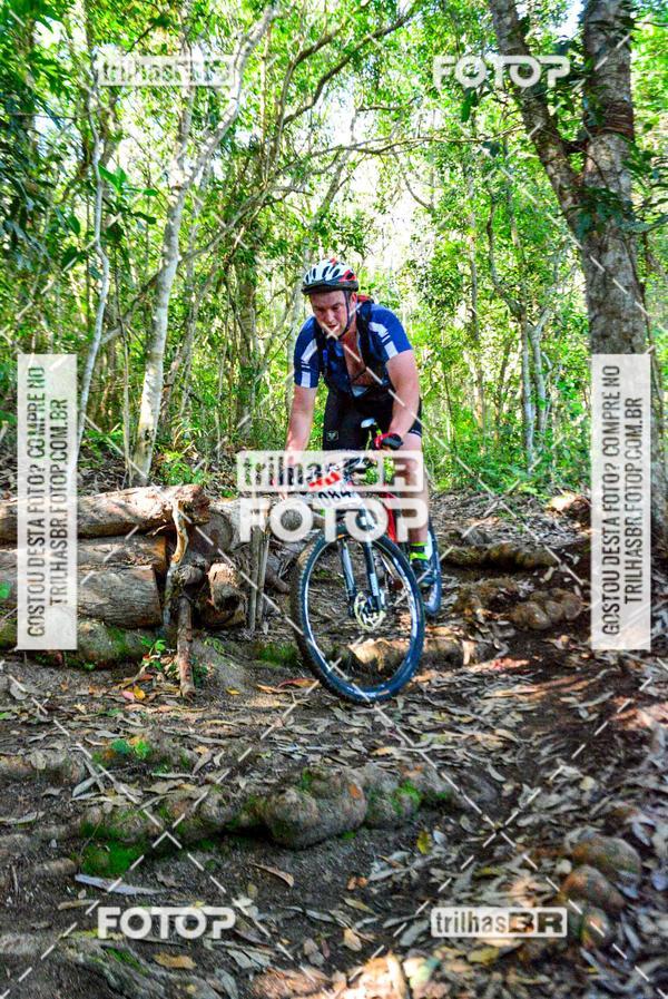 Buy your photos of the eventMountain Bike Ilha da Magia on Fotop