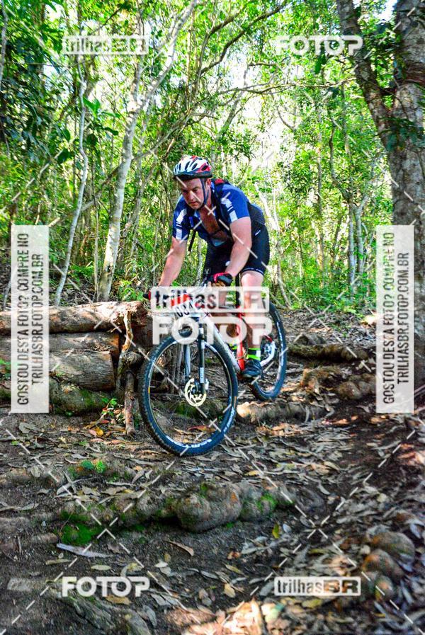 Buy your photos of the eventMountain Bike Ilha da Magia on Fotop