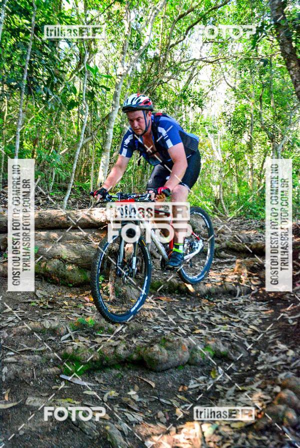 Buy your photos of the eventMountain Bike Ilha da Magia on Fotop