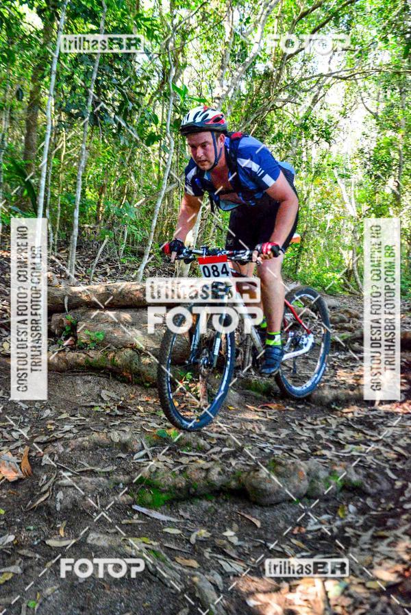 Buy your photos of the eventMountain Bike Ilha da Magia on Fotop