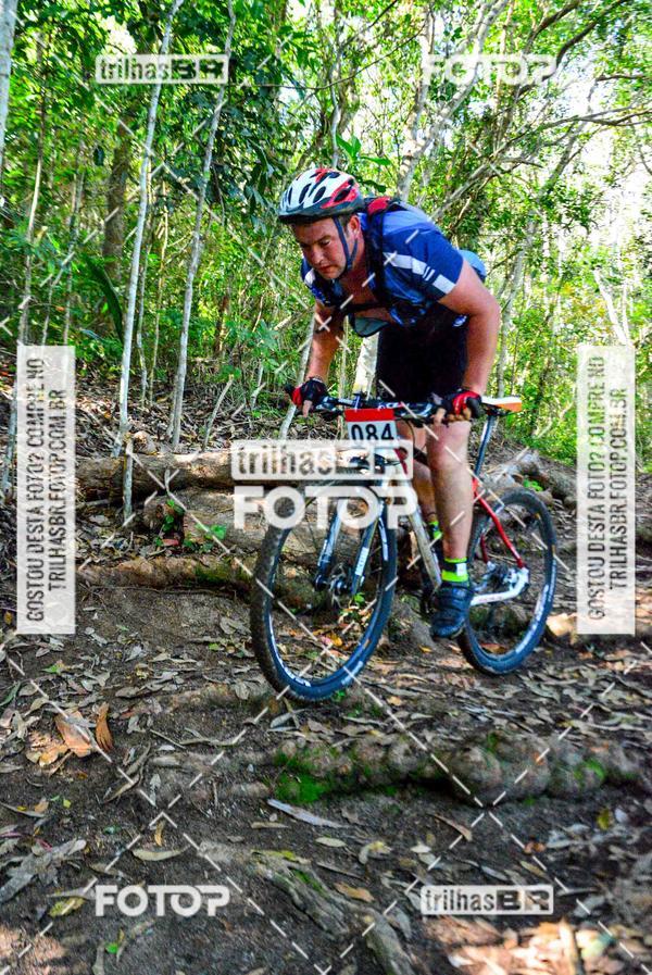 Buy your photos of the eventMountain Bike Ilha da Magia on Fotop
