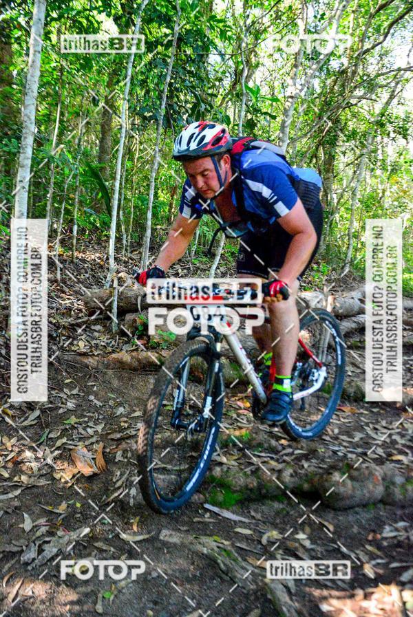 Buy your photos of the eventMountain Bike Ilha da Magia on Fotop