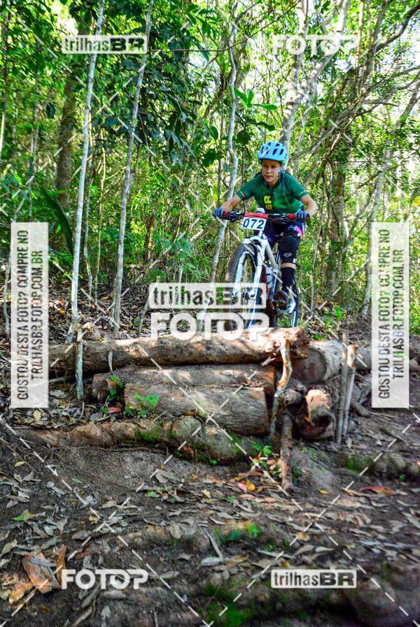 Buy your photos of the eventMountain Bike Ilha da Magia on Fotop