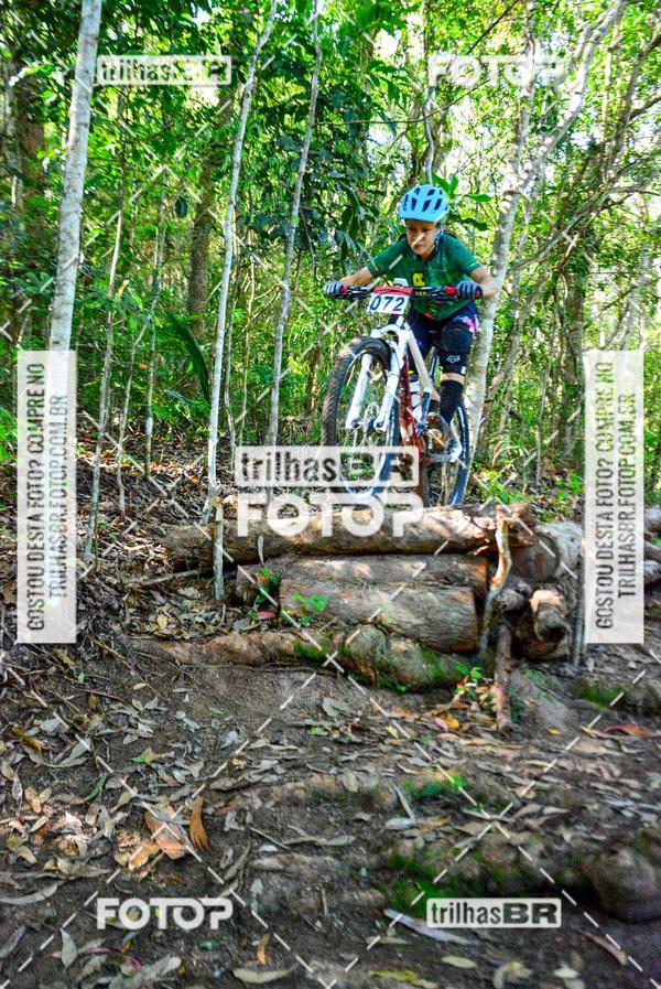 Buy your photos of the eventMountain Bike Ilha da Magia on Fotop