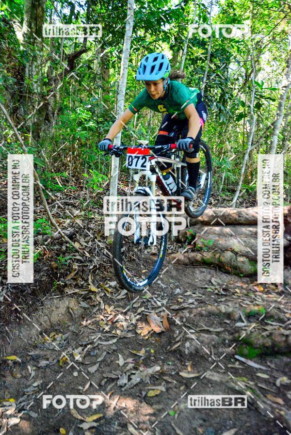 Buy your photos of the eventMountain Bike Ilha da Magia on Fotop