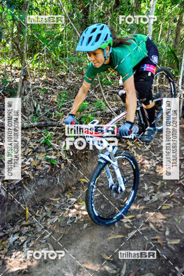 Buy your photos of the eventMountain Bike Ilha da Magia on Fotop