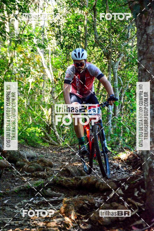 Buy your photos of the eventMountain Bike Ilha da Magia on Fotop