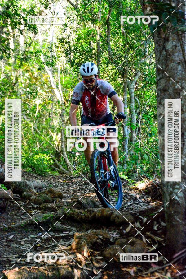 Buy your photos of the eventMountain Bike Ilha da Magia on Fotop