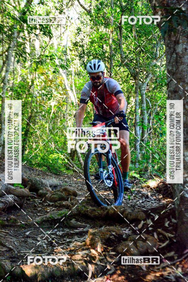 Buy your photos of the eventMountain Bike Ilha da Magia on Fotop