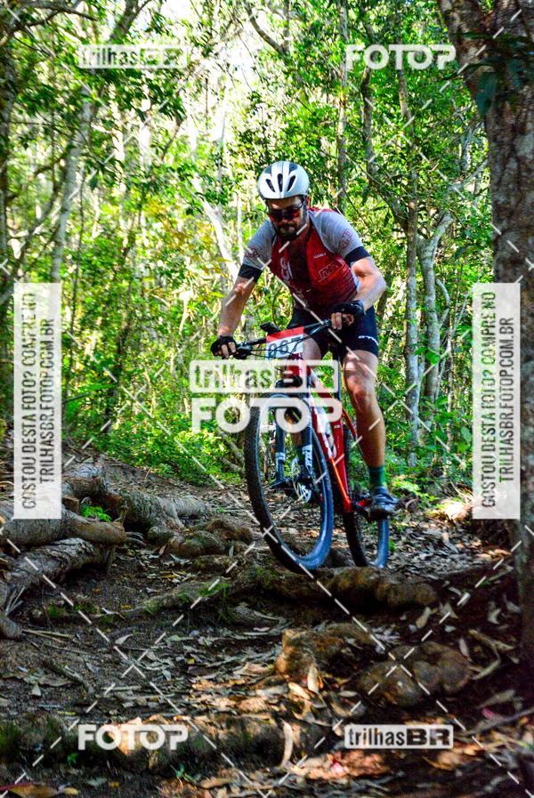 Buy your photos of the eventMountain Bike Ilha da Magia on Fotop