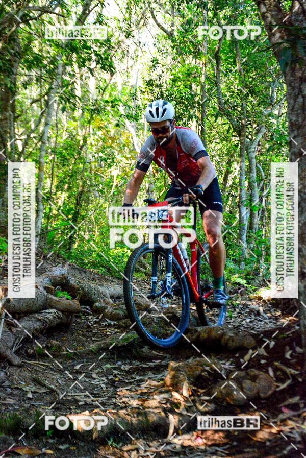Buy your photos of the eventMountain Bike Ilha da Magia on Fotop