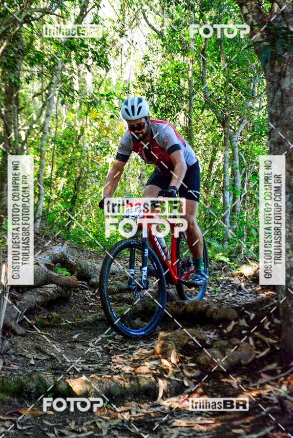 Buy your photos of the eventMountain Bike Ilha da Magia on Fotop