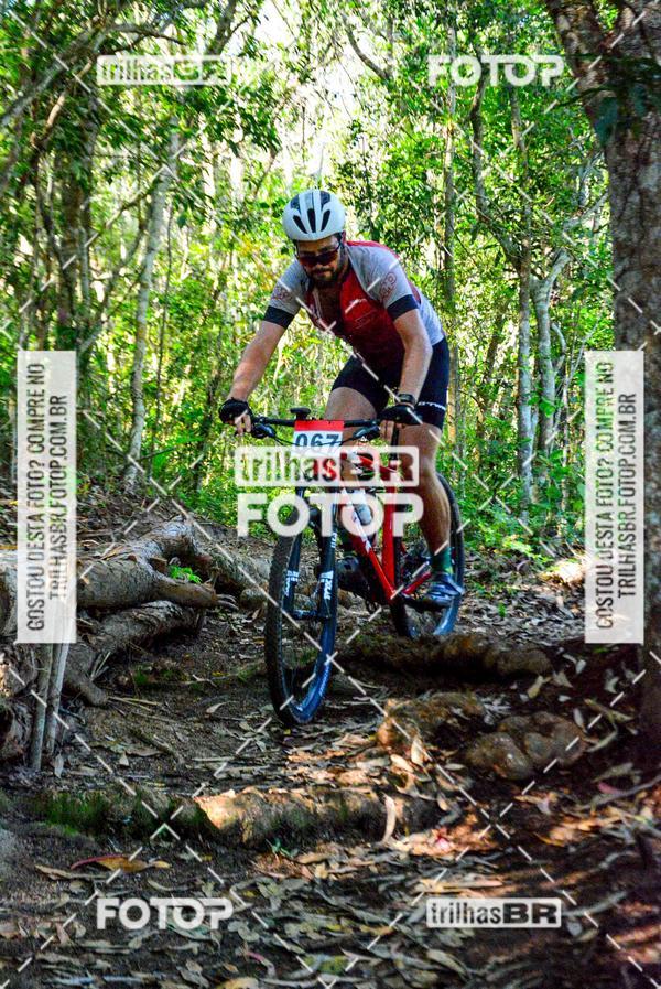 Buy your photos of the eventMountain Bike Ilha da Magia on Fotop