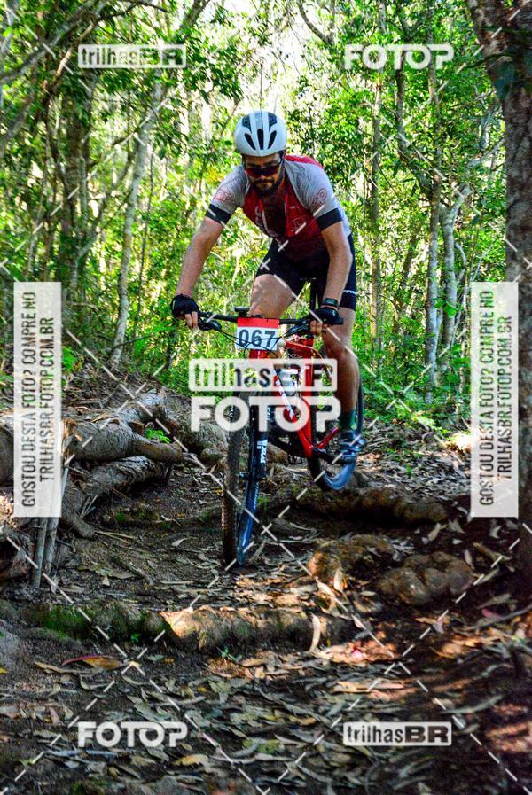 Buy your photos of the eventMountain Bike Ilha da Magia on Fotop