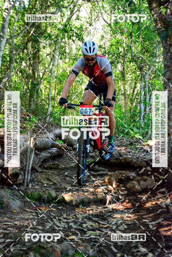 Buy your photos of the eventMountain Bike Ilha da Magia on Fotop
