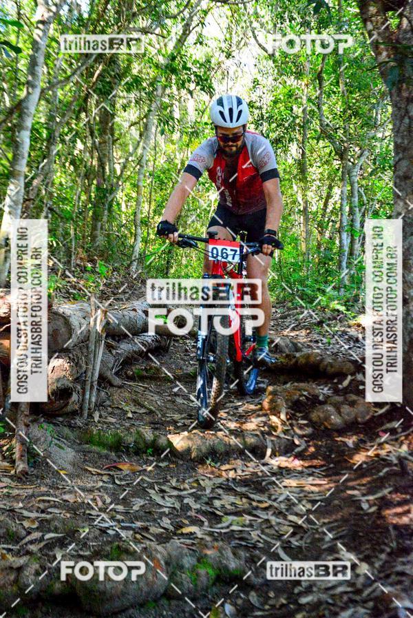 Buy your photos of the eventMountain Bike Ilha da Magia on Fotop