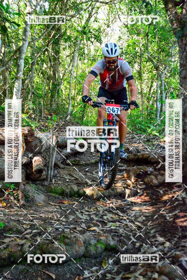 Buy your photos of the eventMountain Bike Ilha da Magia on Fotop