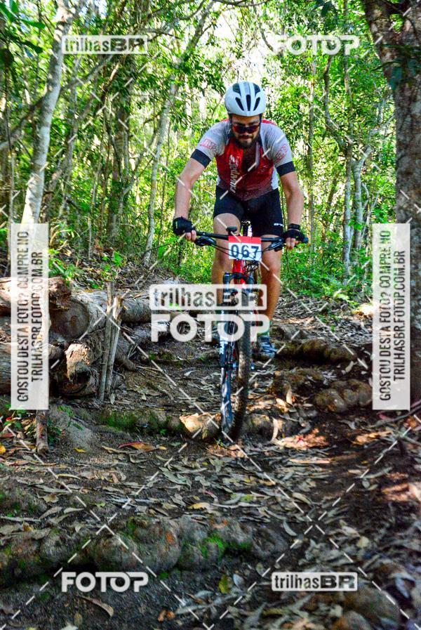 Buy your photos of the eventMountain Bike Ilha da Magia on Fotop