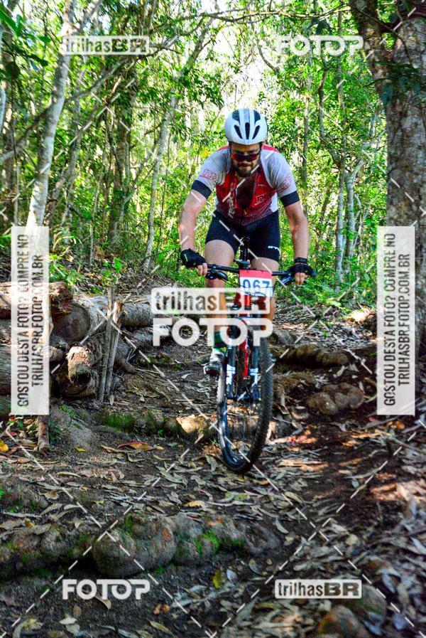 Buy your photos of the eventMountain Bike Ilha da Magia on Fotop