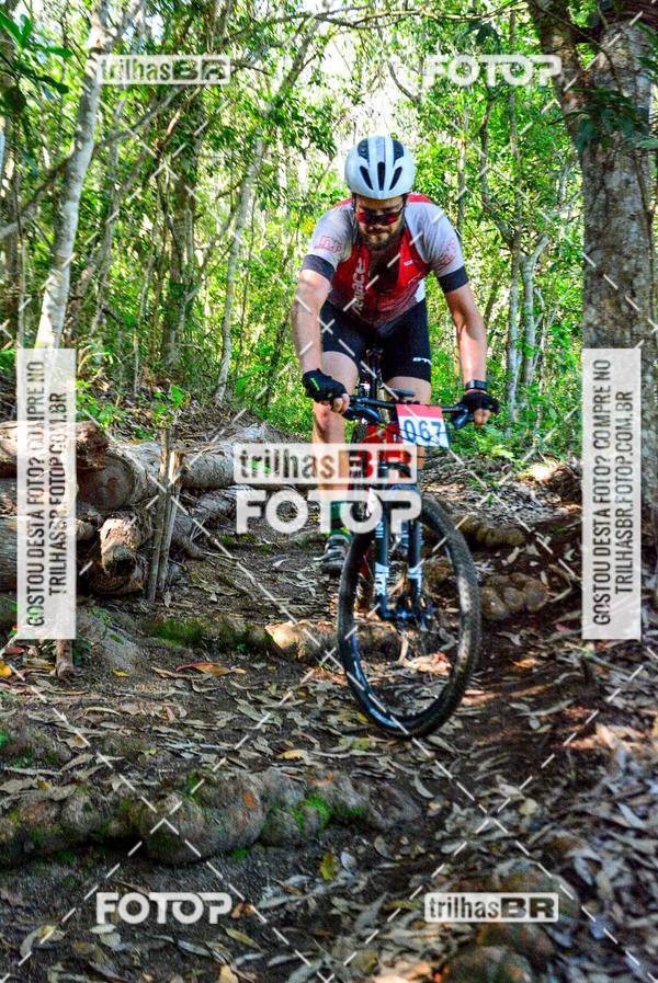 Buy your photos of the eventMountain Bike Ilha da Magia on Fotop