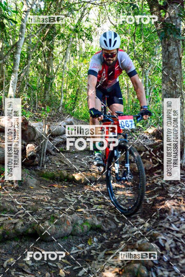 Buy your photos of the eventMountain Bike Ilha da Magia on Fotop