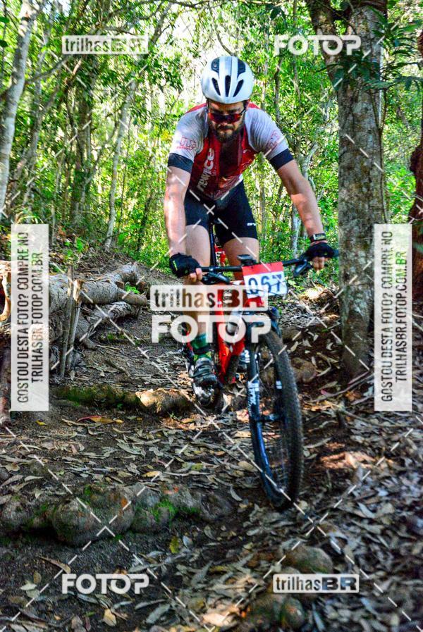 Buy your photos of the eventMountain Bike Ilha da Magia on Fotop
