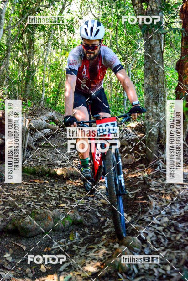 Buy your photos of the eventMountain Bike Ilha da Magia on Fotop