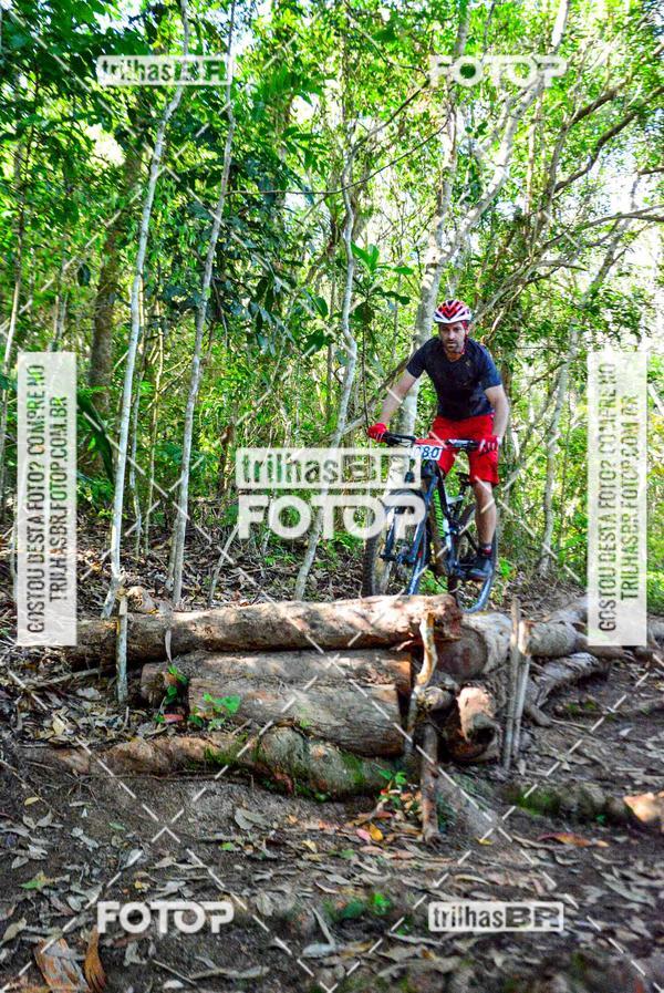Buy your photos of the eventMountain Bike Ilha da Magia on Fotop