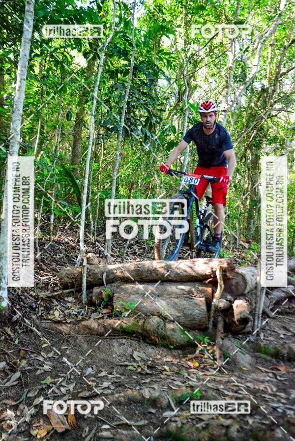 Buy your photos of the eventMountain Bike Ilha da Magia on Fotop