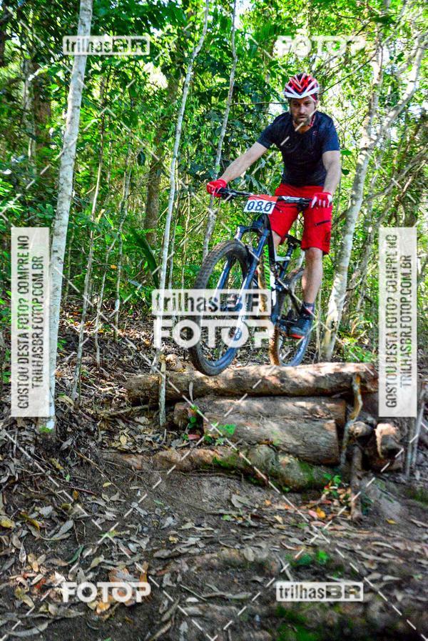 Buy your photos of the eventMountain Bike Ilha da Magia on Fotop