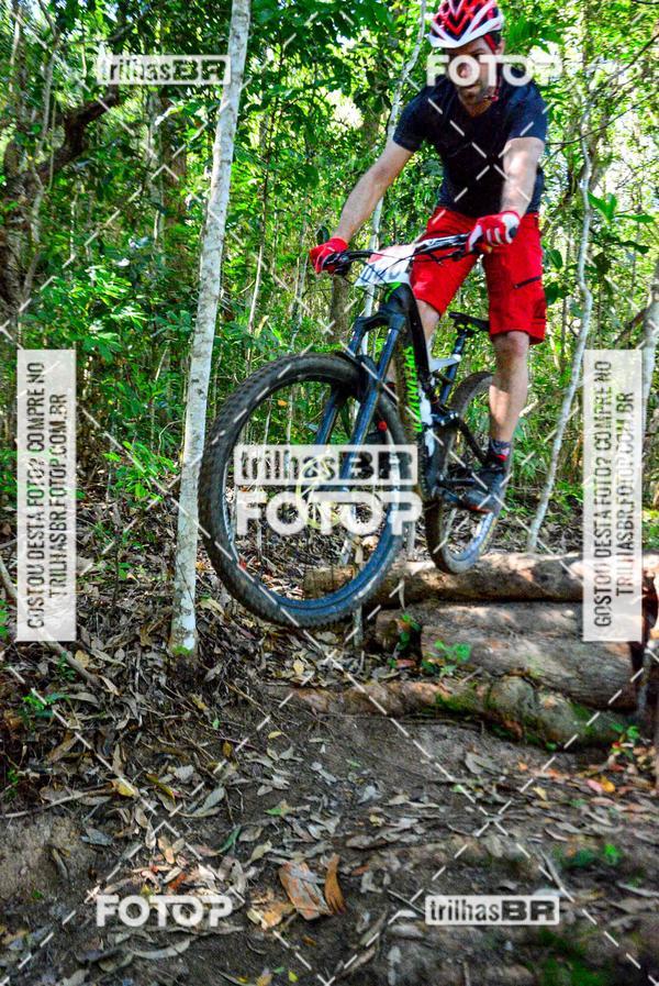 Buy your photos of the eventMountain Bike Ilha da Magia on Fotop