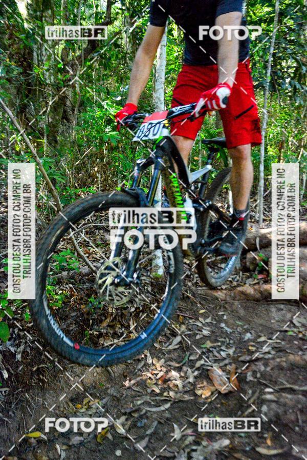Buy your photos of the eventMountain Bike Ilha da Magia on Fotop