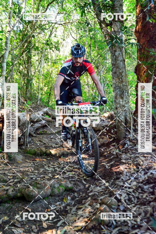 Buy your photos of the eventMountain Bike Ilha da Magia on Fotop